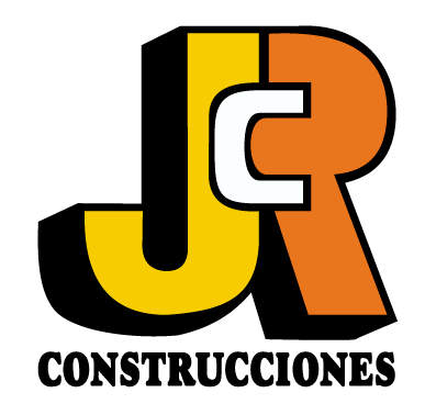 Auth Logo
